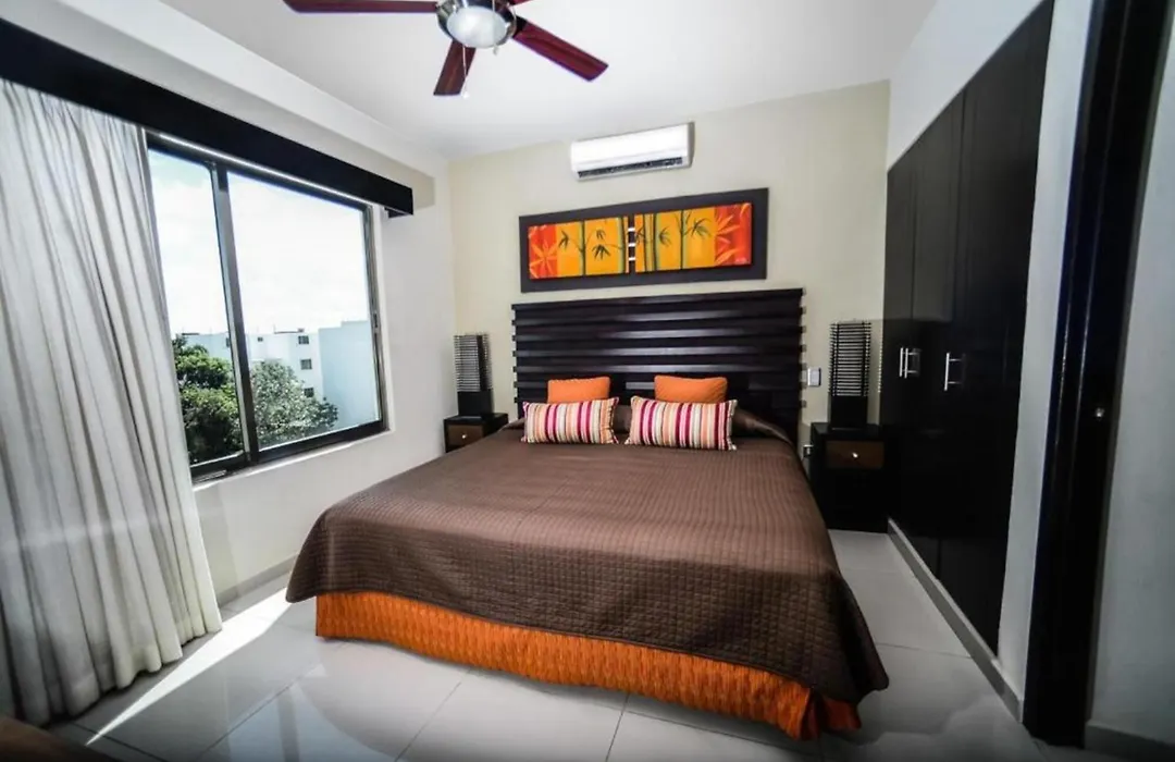Encanto Riviera-1