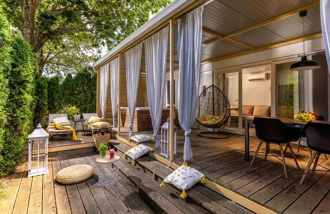 Polidor Camping Resort-1