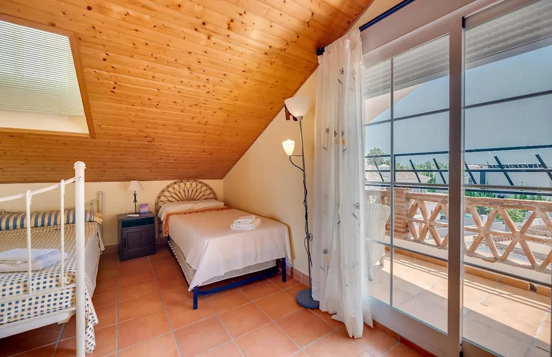 Villa Toscana-1