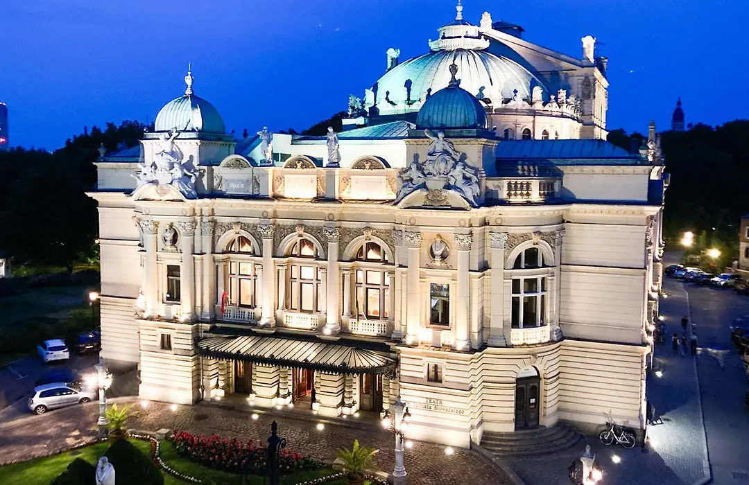 Hotel H12-1