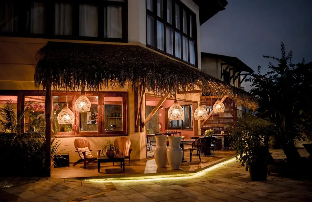 Hotel Solar-1