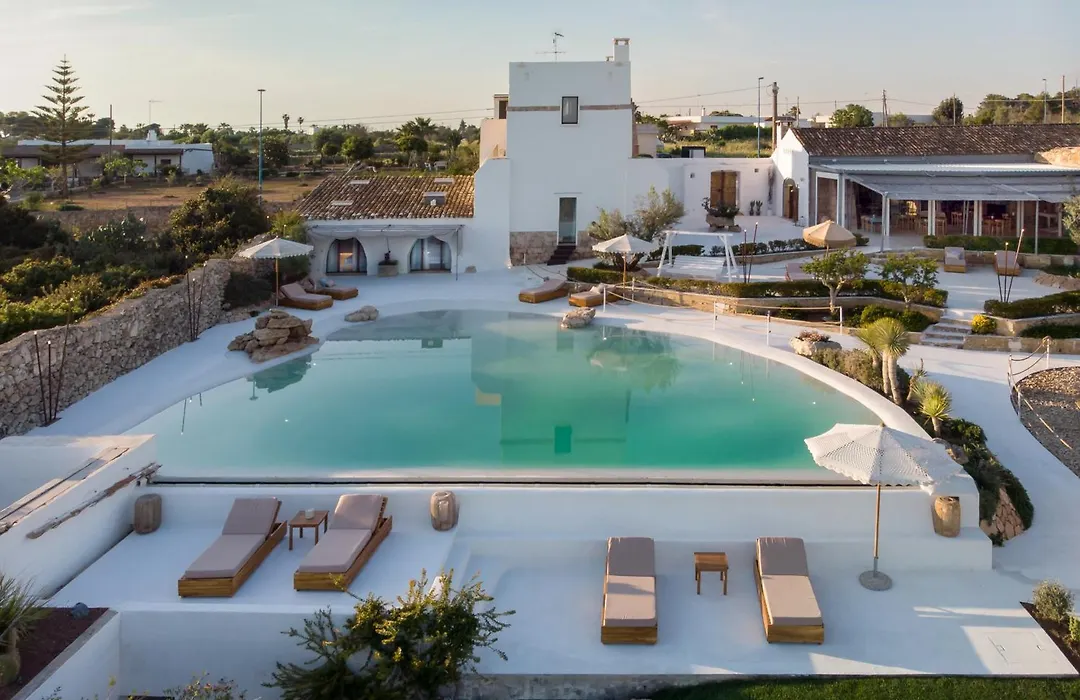 Masseria Samenti-1