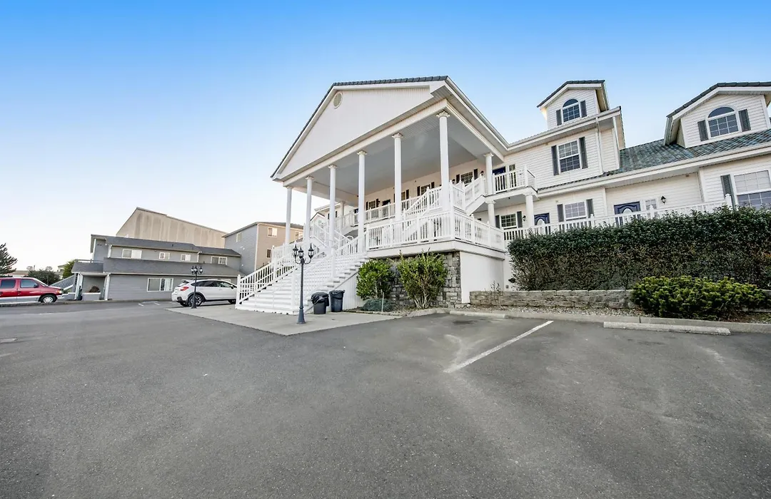 Judith Ann Inn-1