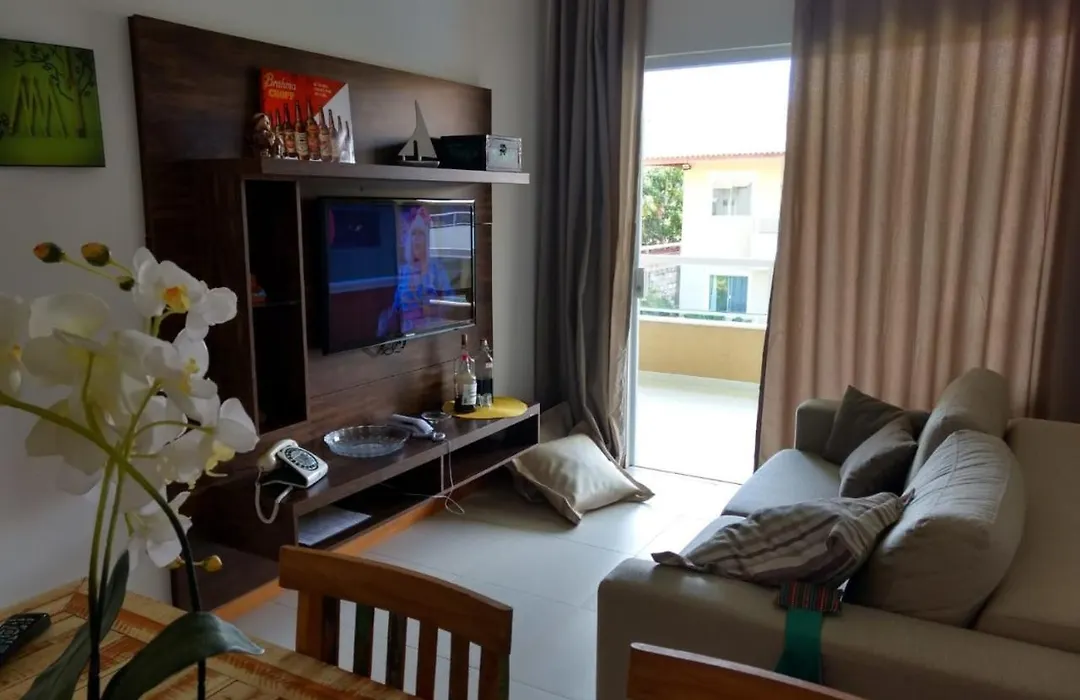 Residencial Verano 105C-1
