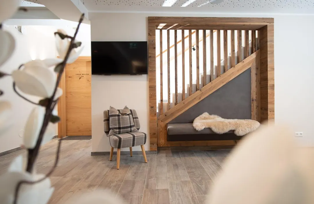 Skylodge Alpine Homes-1