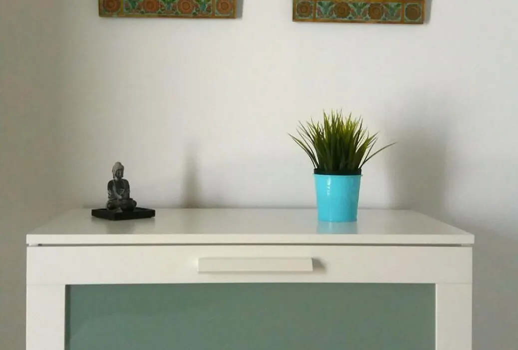 Casa del Mar-1
