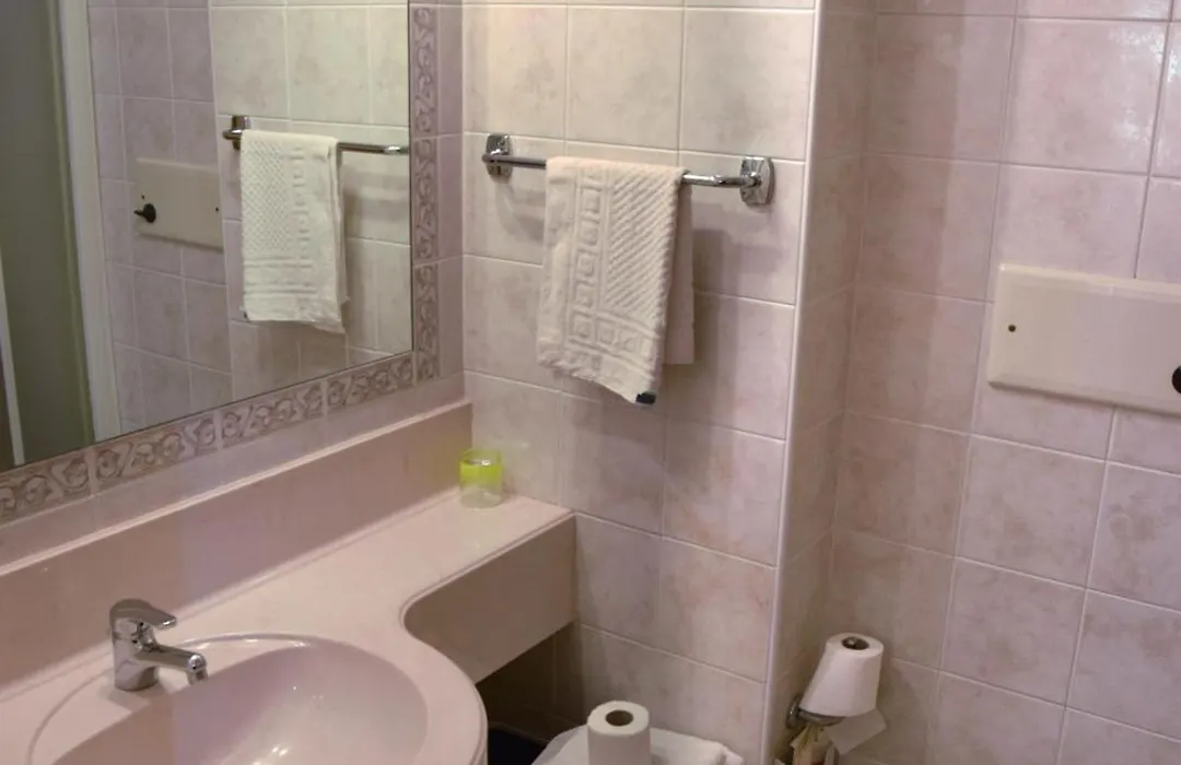 Hotel San Matteo-1
