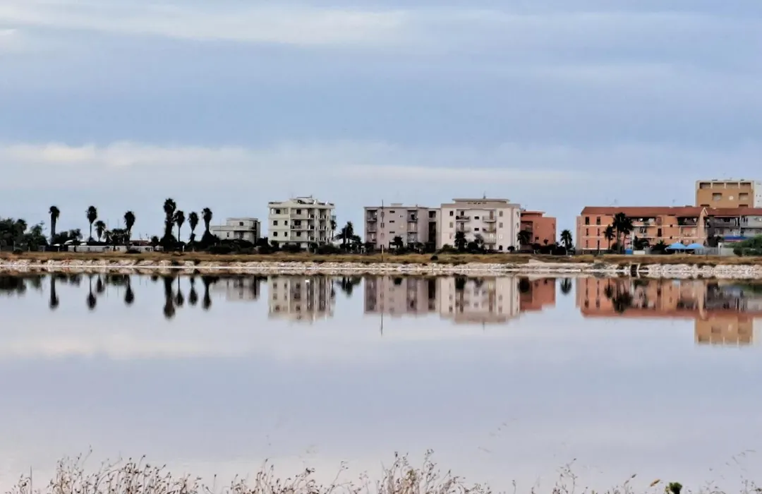 Casa Per Ferie Aurora-1