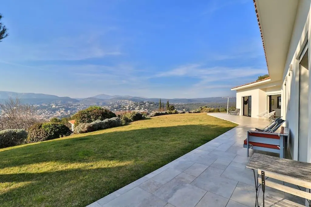 Villa Mita-1