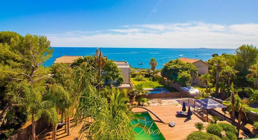 Villa Andréa-1