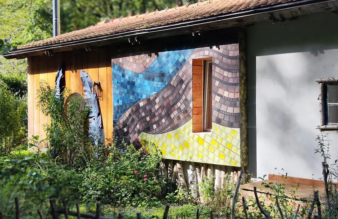 Kunstpark Reinhardsbrunn-1