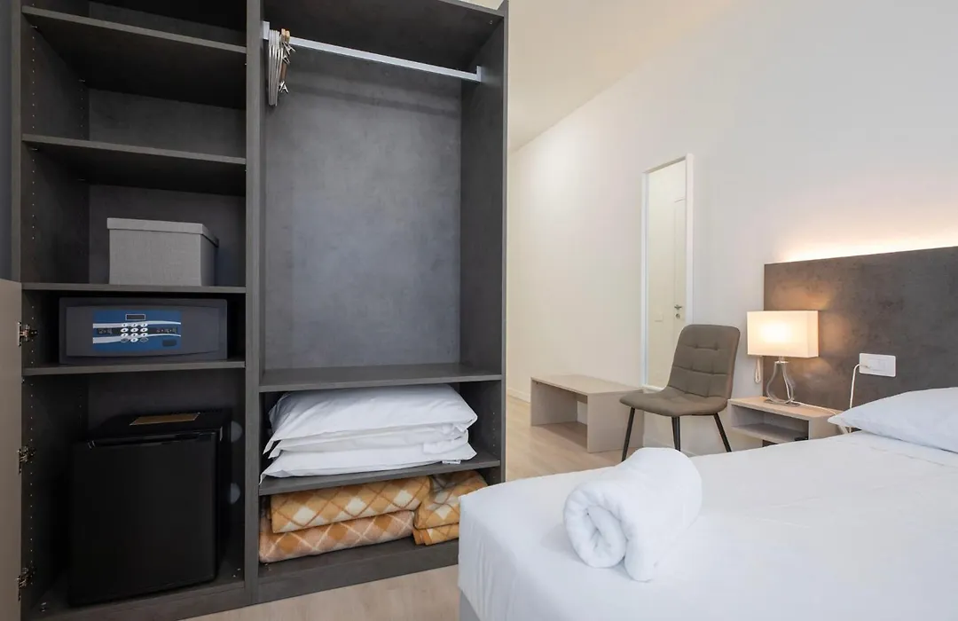 Hotel dell'Angelo-1