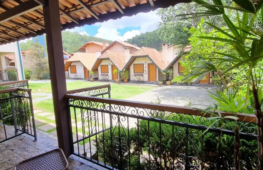 Pousada Vilas di Espanha-1