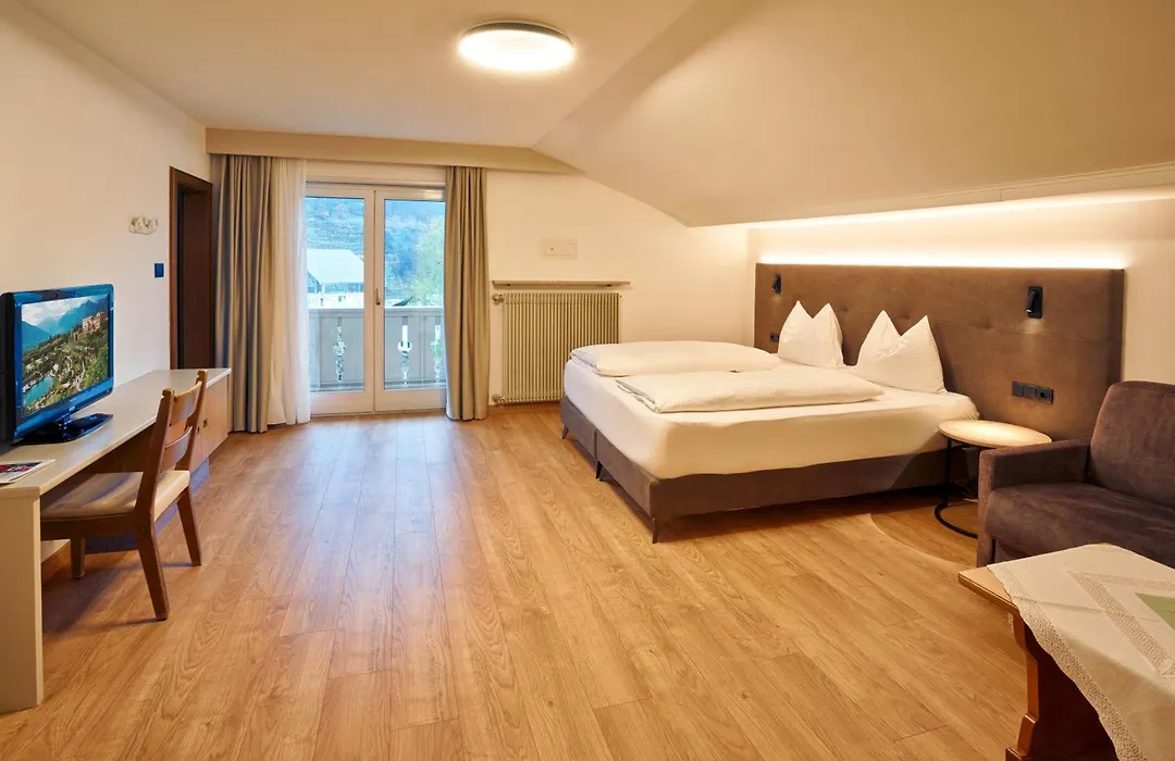 Hotel Lamm-1