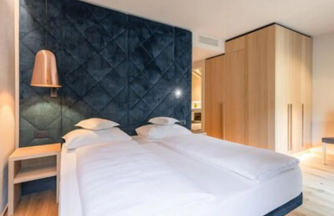 Hotel Pacherhof-1