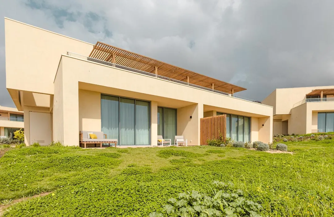 White Shell Beach Villas-1