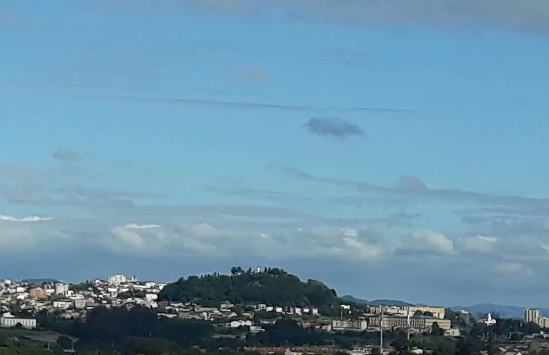 Casa dragão-1