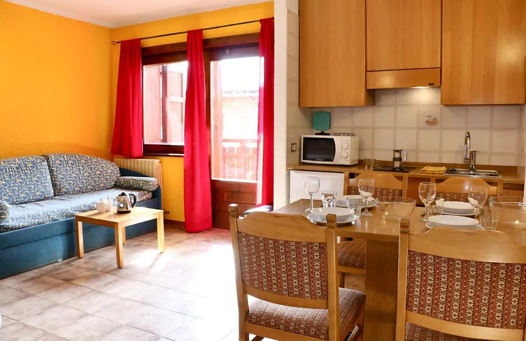 Residence Adele-1