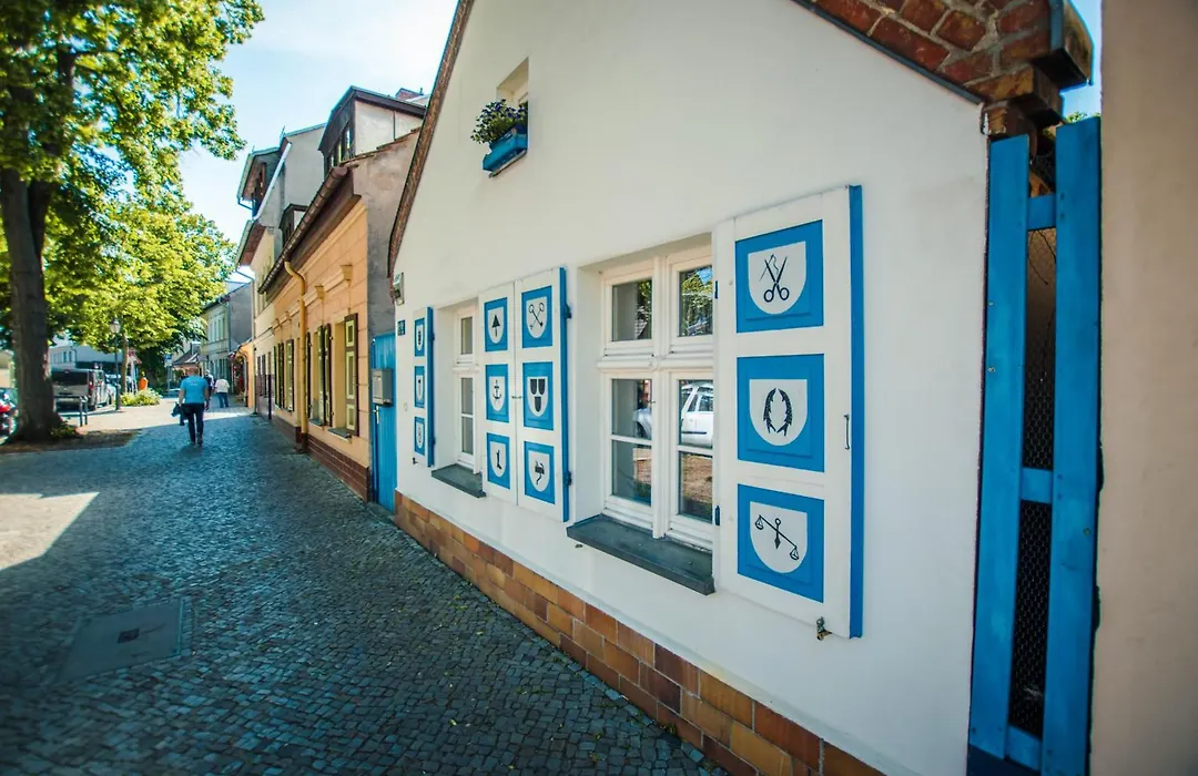 NeoHostel-1
