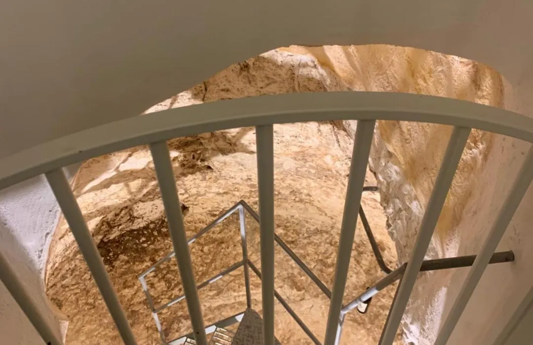 Cà sotto l’arco-1