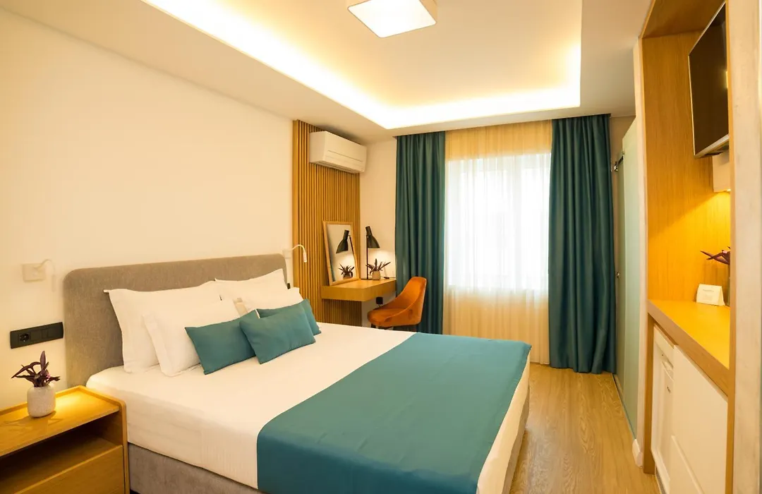 Hotel Admiral-1