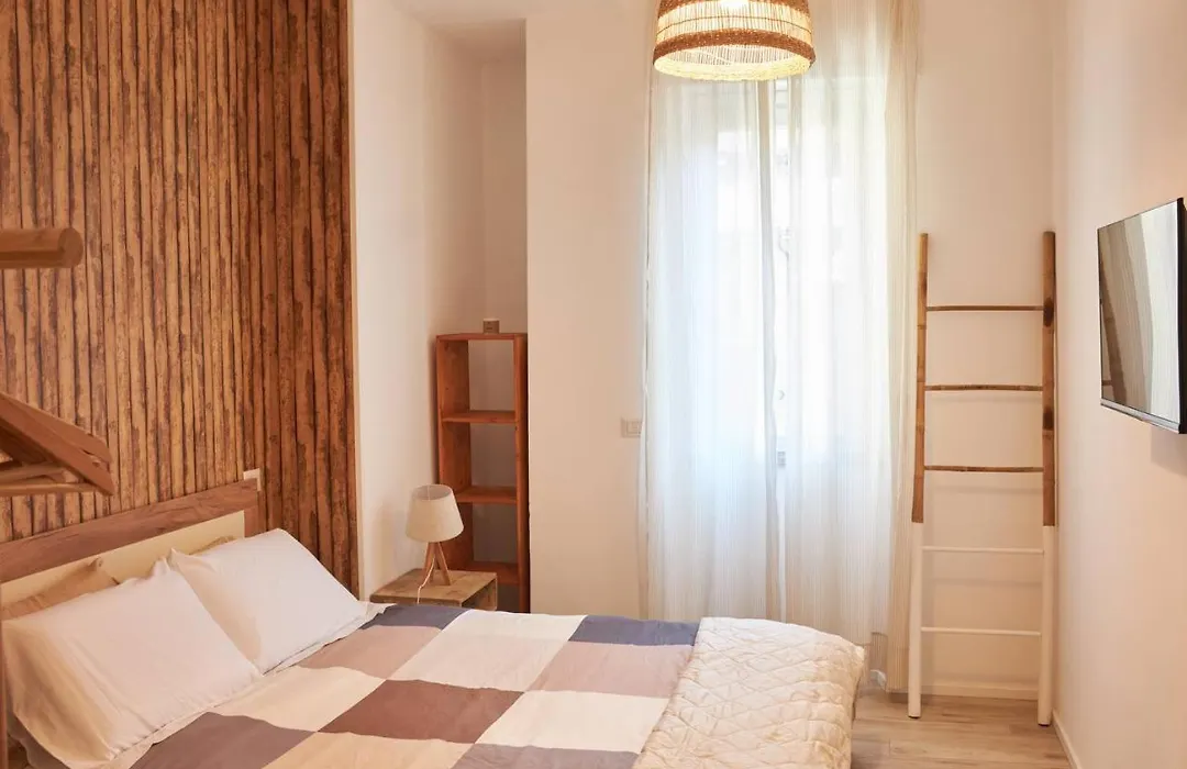 Plebiscito House-1