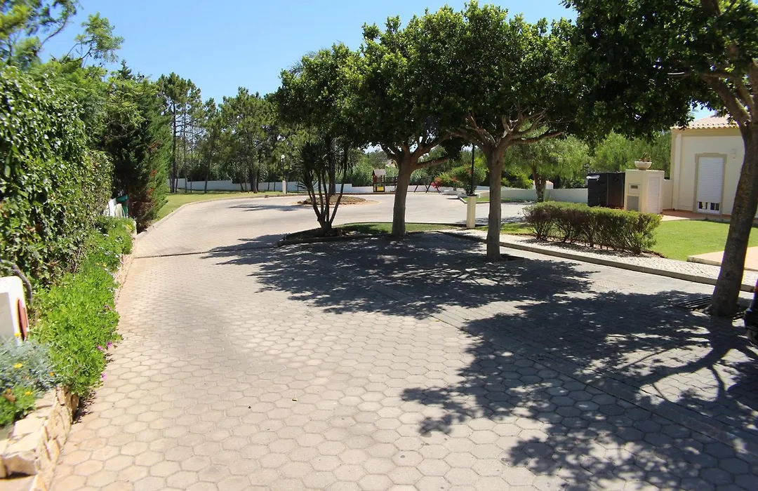 Vila Do Castelo-1