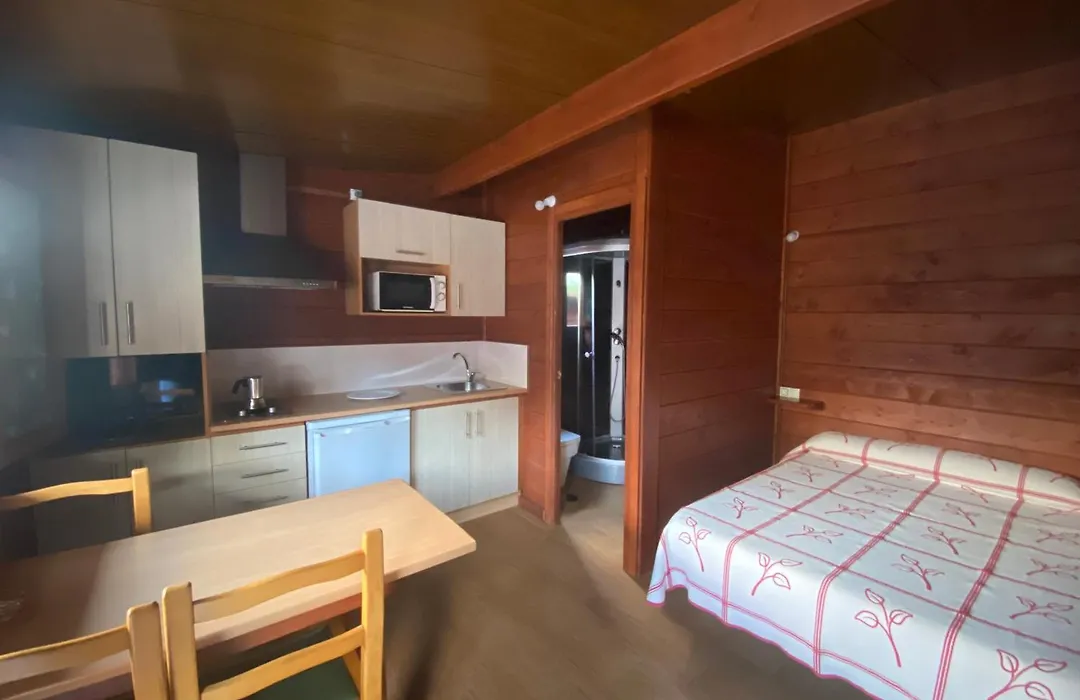 Camping Playa Canelas-1