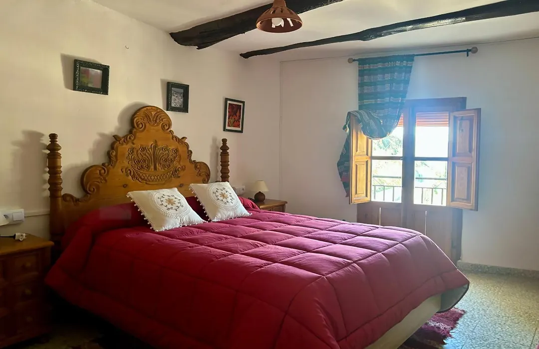 Casa Pepo-1