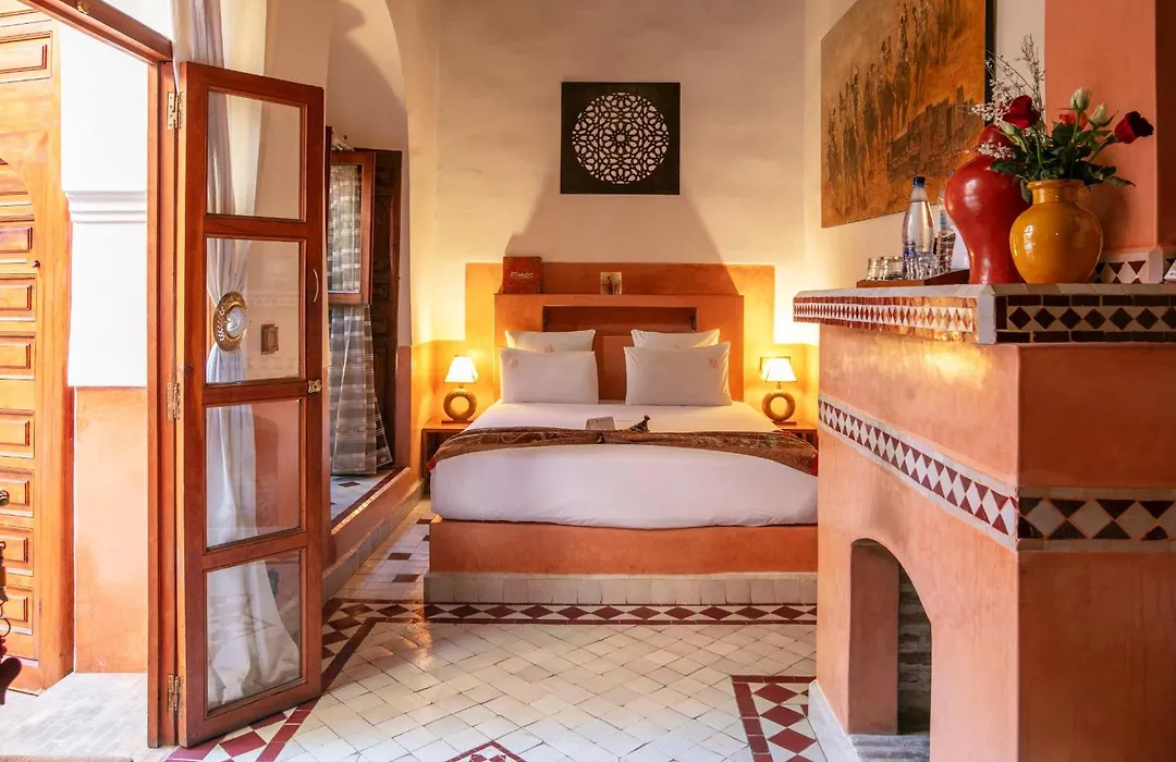 Riad Alili-1