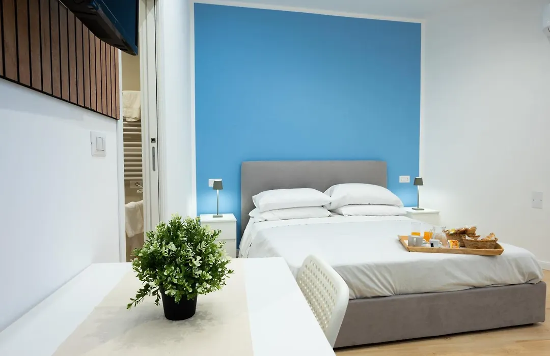 B&B del Sole-1