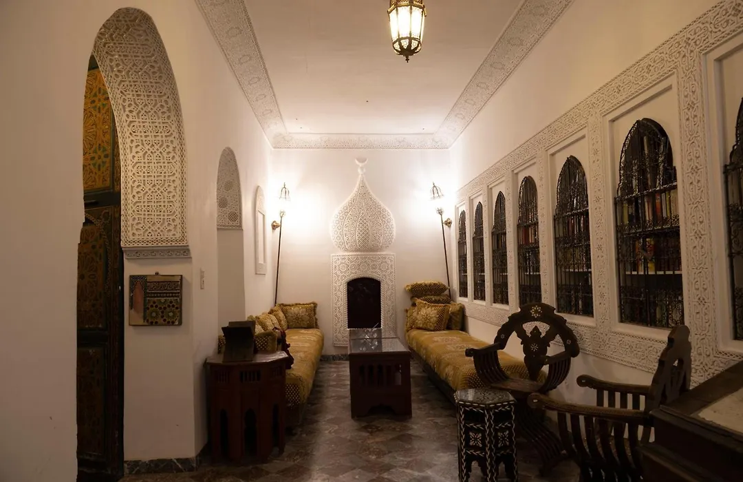 Riad Ifoulki-1