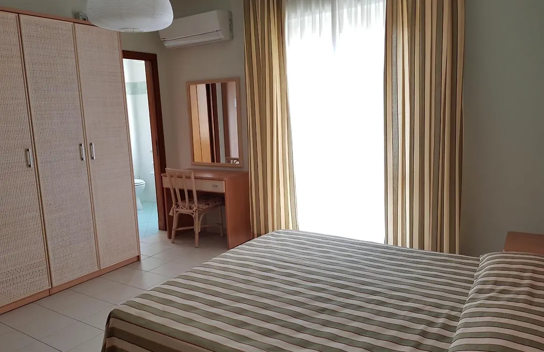 Hotel Jollino-1