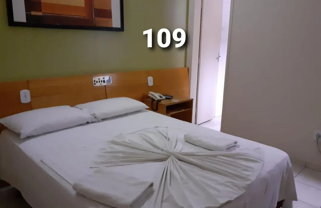 Hotel Principe-1