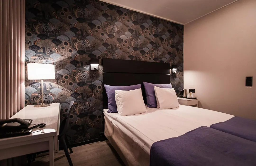 Hotel Aakenus-1