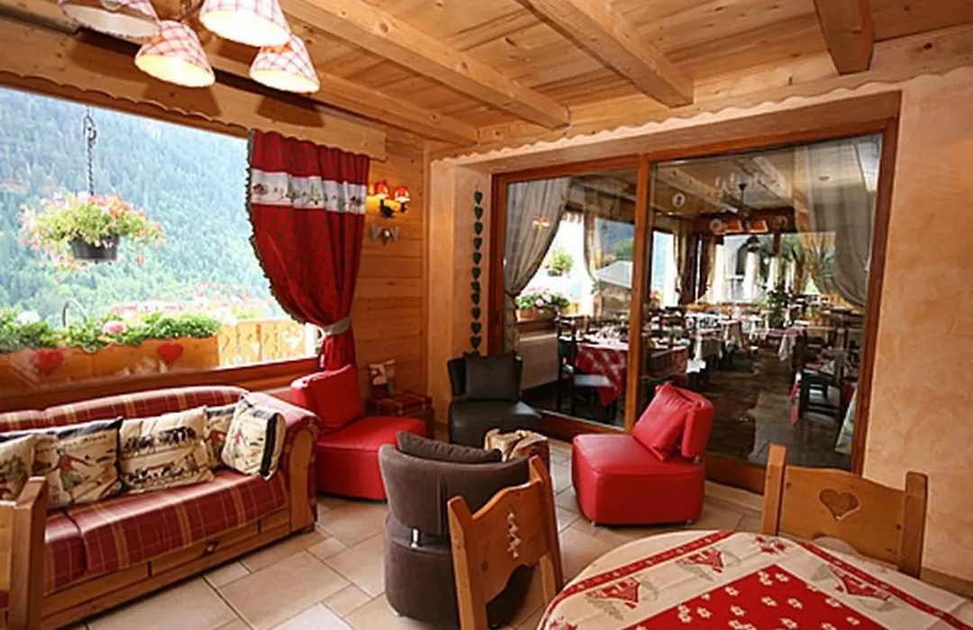 Le Castellan-1