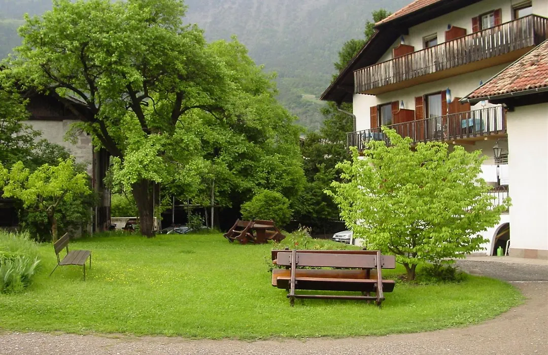 Plonerhof-1