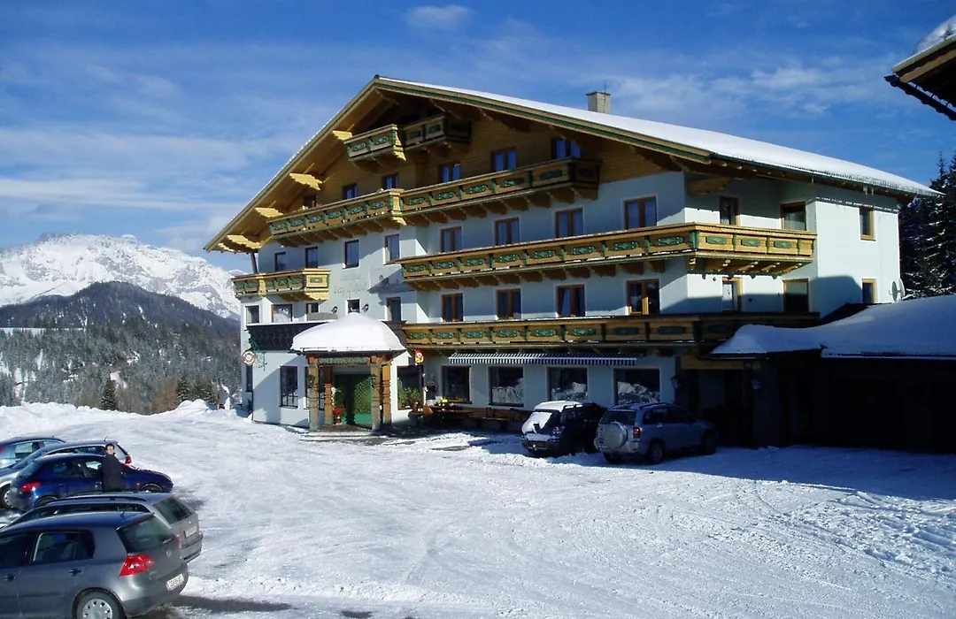 Innviertler Berggasthof-1