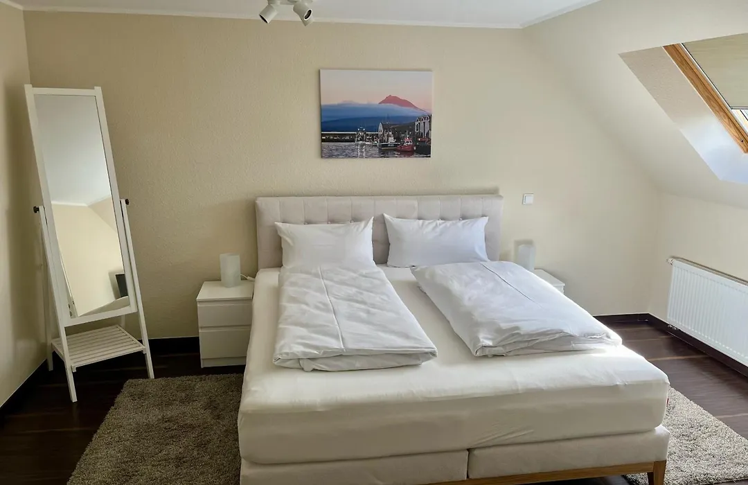 Troll's Brauhaushotel-1