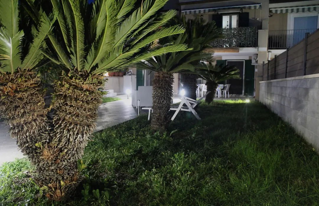 Villa Carol-1