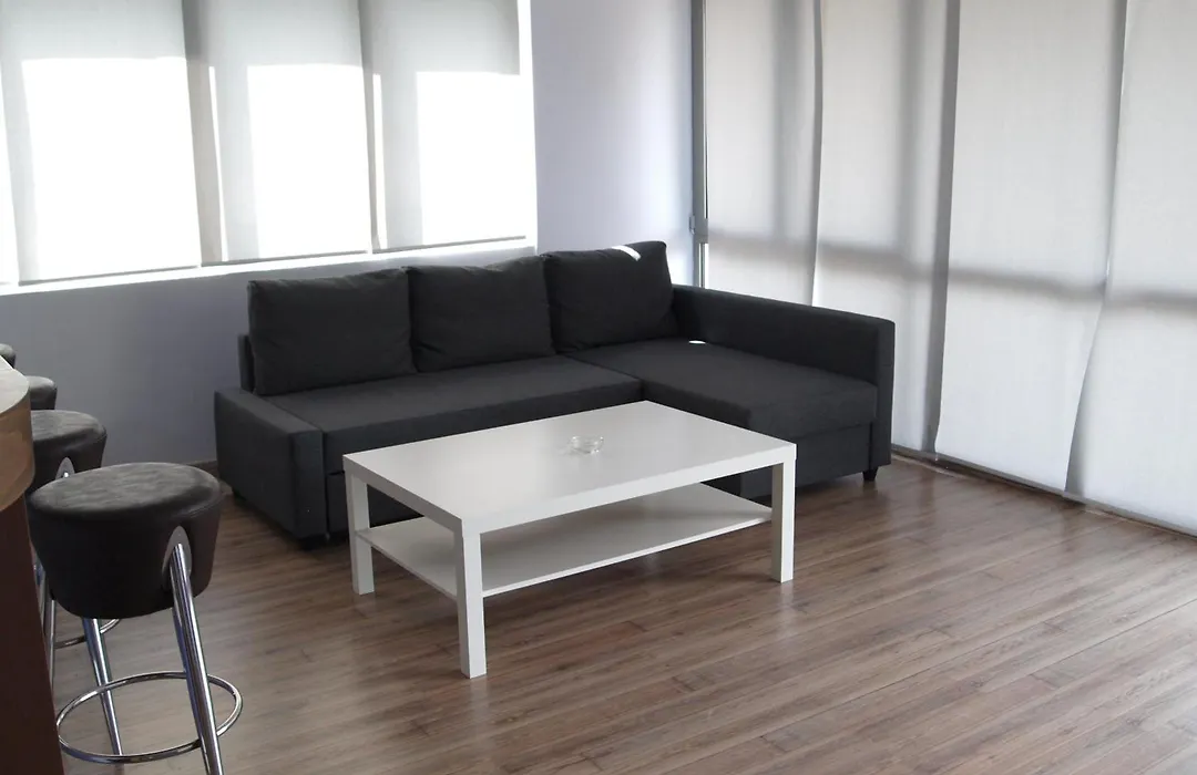 Triton Boutique Hotel-1