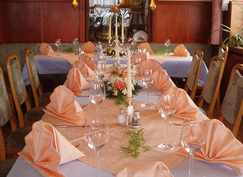 Hotel Luginsland-1