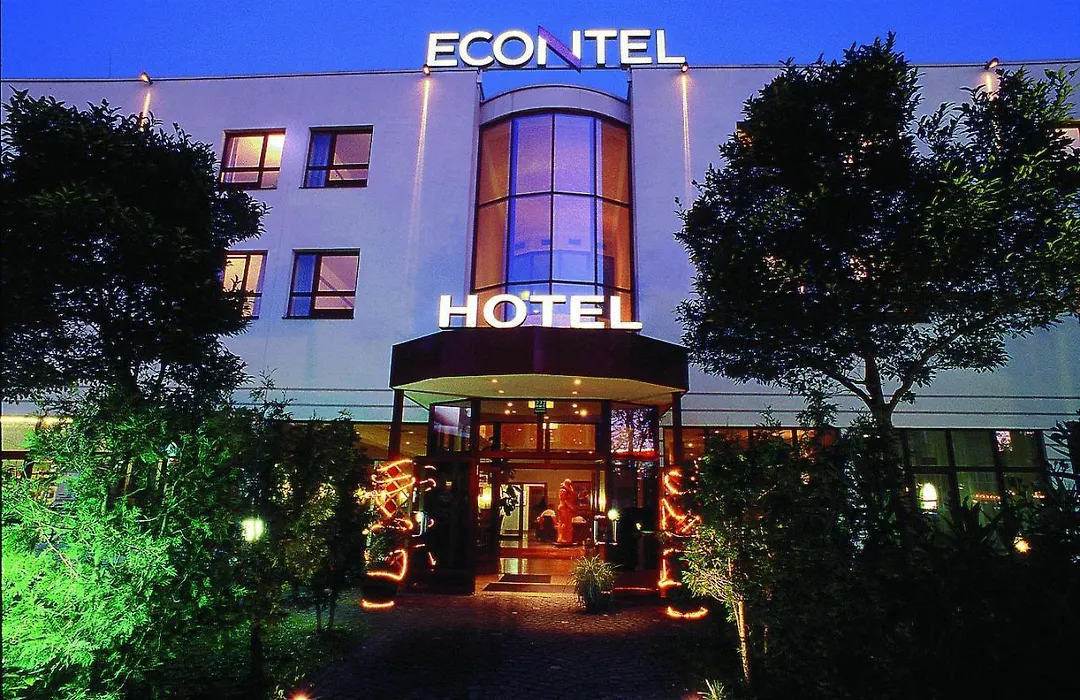 Amber Econtel-1