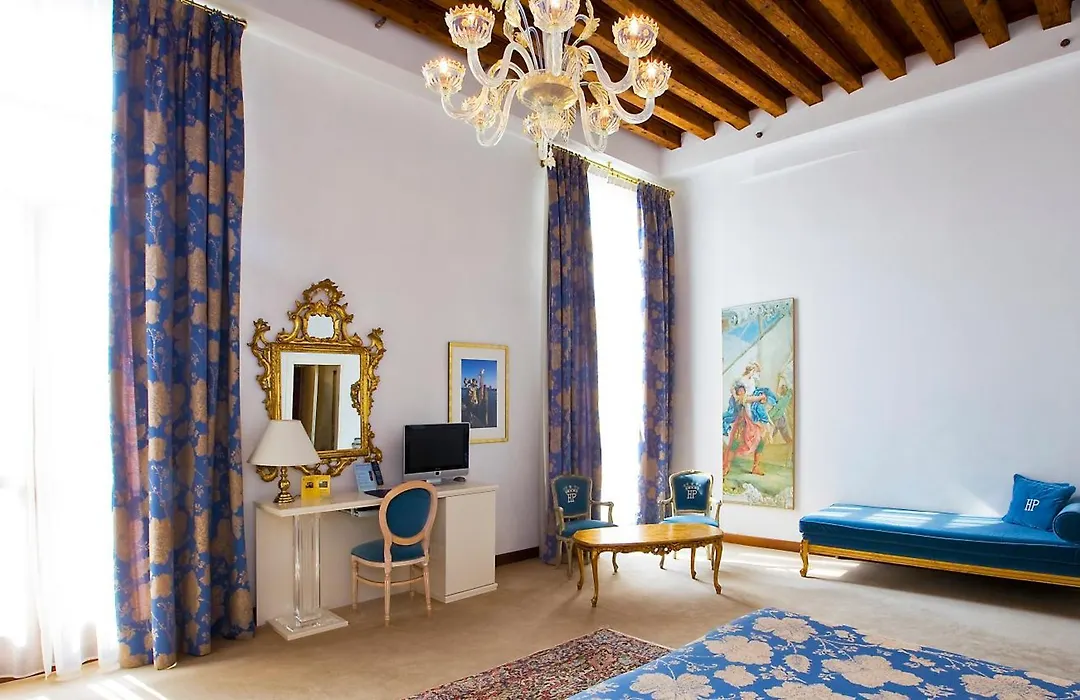 Hotel Principe-1