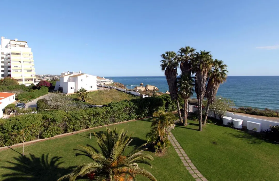 Hotel Luar-1