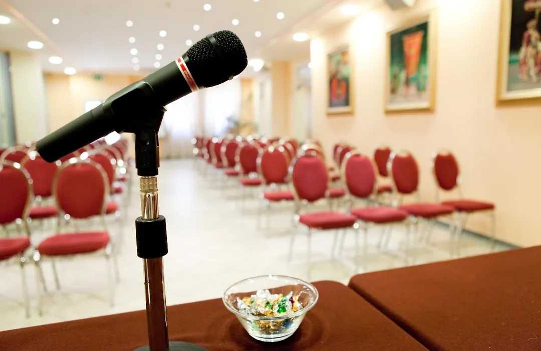 Hotel Repubblica Marinara-1