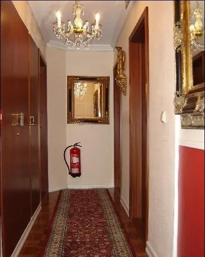 Hotel Phoenix-1