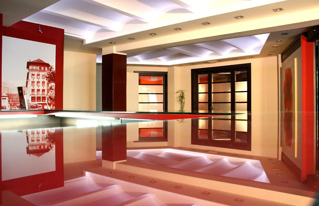 Hotel Avenida-1