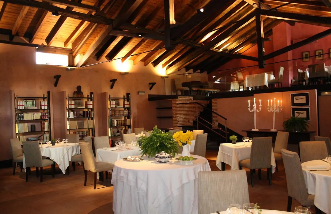 Churrut Hotel-1