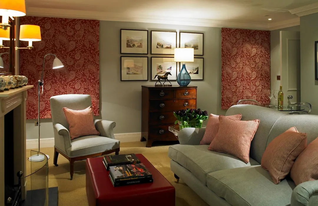The Goodwood Hotel-1